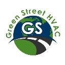 Green Street HVAC, LLC logo