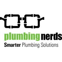 Plumbing & Cooling Nerds image 1