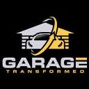 Garage Transformed logo