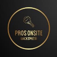 Pros Onsite Locksmith image 1