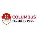 Columbus Plumbing, Drain and Rooter Pros logo