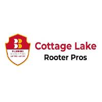 Cottage Lake Plumbing, Drain and Rooter Pros image 1