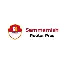 Sammamish Plumbing, Drain and Rooter Pros logo