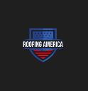 Roofing America Sun Prairie logo