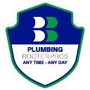 Berthoud Plumbing, Drain and Rooter Pros logo