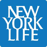 Zachary Thomas Jackson - New York Life Insurance image 1