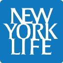 Zachary Thomas Jackson - New York Life Insurance logo