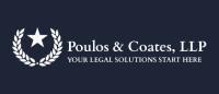 Poulos & Coates, LLP image 1