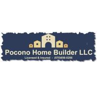 Pocono Home Builder LLC image 1