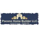 Pocono Home Builder LLC logo