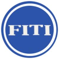 FITI Florida International Training Institute image 1