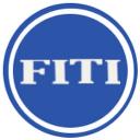 FITI Florida International Training Institute logo