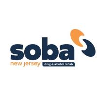 SOBA New Jersey Drug & Alcohol Rehab image 1