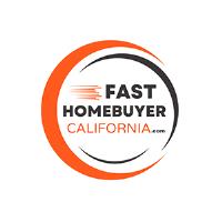 Fast Home Buyer California image 1