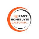 Fast Home Buyer California logo