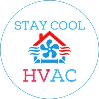 Stay Cool HVAC In Florida LLC image 6