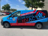 Stay Cool HVAC In Florida LLC image 2