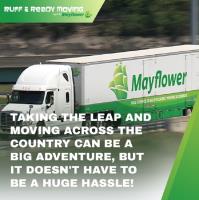 Ruff & Ready Moving LLC image 4
