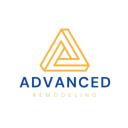 Advanced Remodeling logo