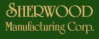 Sherwood Manufacturing Corp image 1