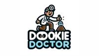Dookie Doctor image 1