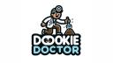 Dookie Doctor logo