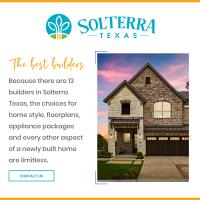 Solterra Texas image 4