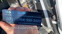 Indian Trail Locksmith Company image 19