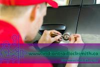 Indian Trail Locksmith Company image 3