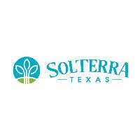 Solterra Texas image 5