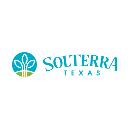 Solterra Texas logo