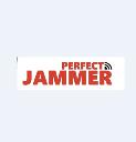Perfectjammer logo
