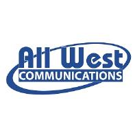 All West Communications image 1