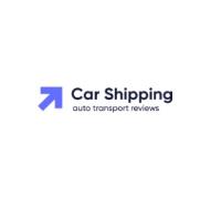 Car Shipping Leads image 1