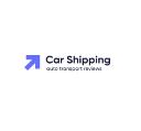 Car Shipping Leads logo