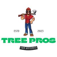 San Antonio Tree Pros image 1
