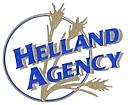 Helland Agency Inc logo