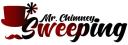 Mr. Chimney Sweeping logo