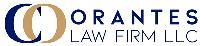 Orantes Law Firm LLC image 1