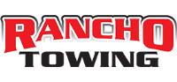 Rancho Towing image 1