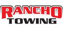 Rancho Towing logo