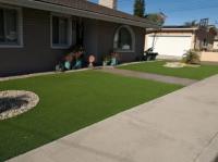 Maricopa Turf Pros image 3