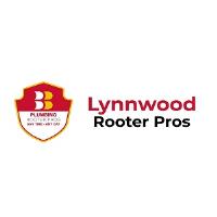 Lynnwood Plumbing, Drain and Rooter Pros image 1
