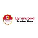 Lynnwood Plumbing, Drain and Rooter Pros logo
