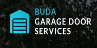 Buda Garage Door Services image 1