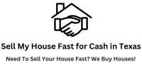 Sell My House Fast for Cash in Texas image 1