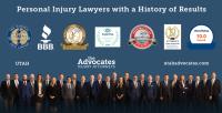 The Advocates Injury Attorneys image 4
