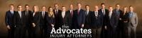 The Advocates Injury Attorneys image 7