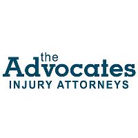 The Advocates Injury Attorneys image 8