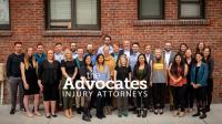 The Advocates Injury Attorneys image 6
